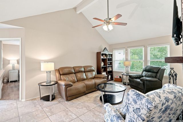 3311 Stoney Star, San Antonio, TX 78247