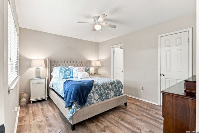 3311 Stoney Star, San Antonio, TX 78247