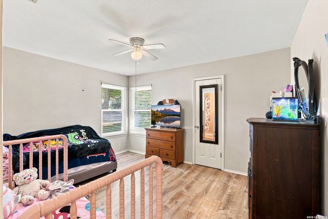3311 Stoney Star, San Antonio, TX 78247