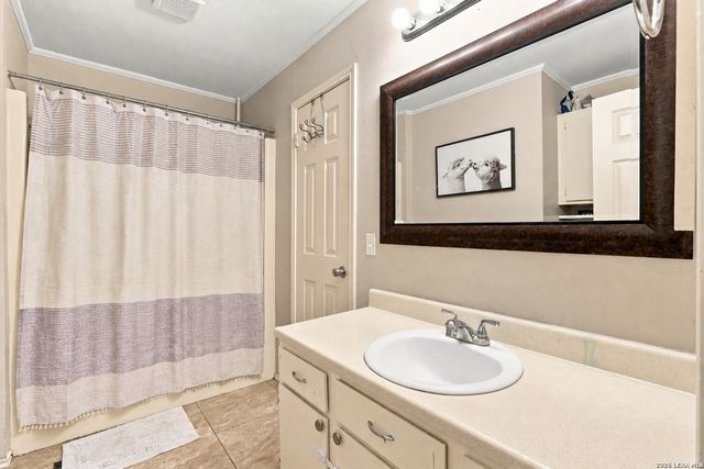 3311 Stoney Star, San Antonio, TX 78247