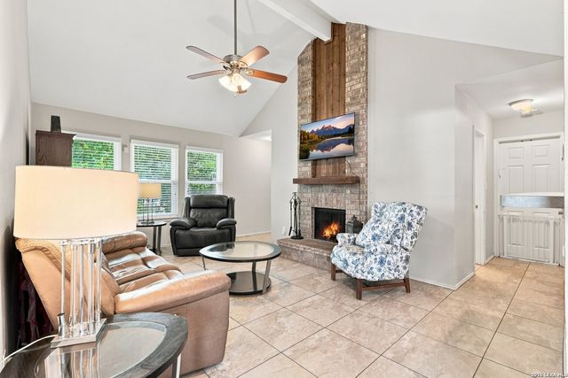 3311 Stoney Star, San Antonio, TX 78247
