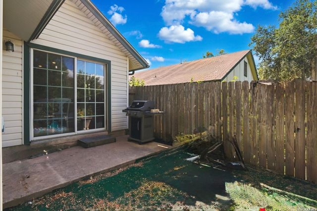 3311 Stoney Star, San Antonio, TX 78247