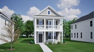 340 White Oak Garden Way 223, Garner, NC 27529