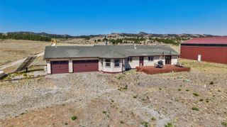74 Dwyer Trail, Hartsel, CO 80449