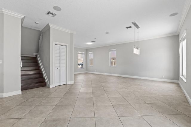 6878 NW 33rd Street, Margate, FL 33063