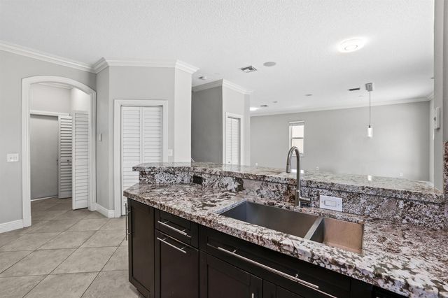 6878 NW 33rd Street, Margate, FL 33063