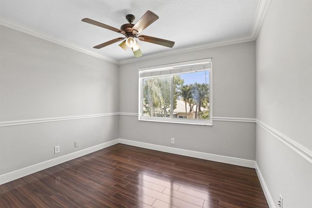 6878 NW 33rd Street, Margate, FL 33063