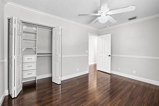 6878 NW 33rd Street, Margate, FL 33063