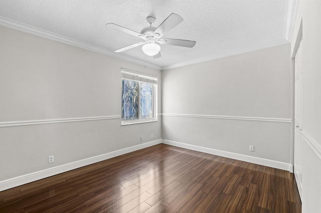 6878 NW 33rd Street, Margate, FL 33063