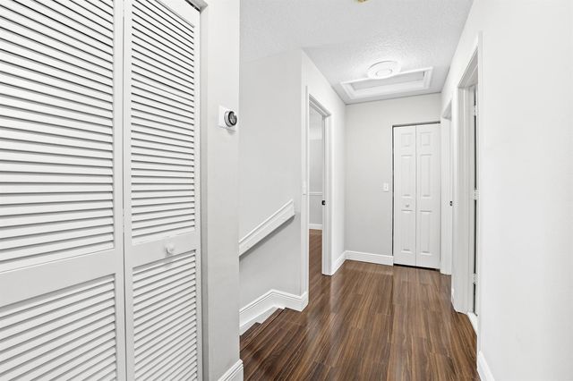 6878 NW 33rd Street, Margate, FL 33063