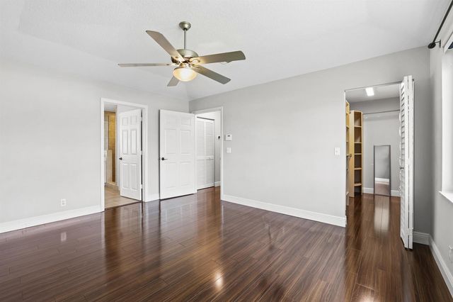 6878 NW 33rd Street, Margate, FL 33063