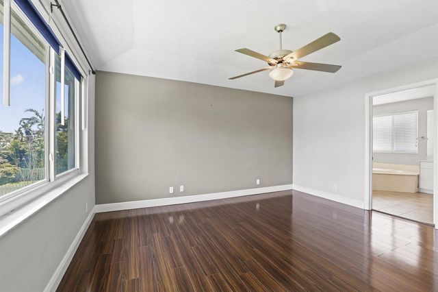 6878 NW 33rd Street, Margate, FL 33063