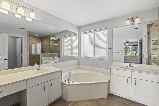 6878 NW 33rd Street, Margate, FL 33063