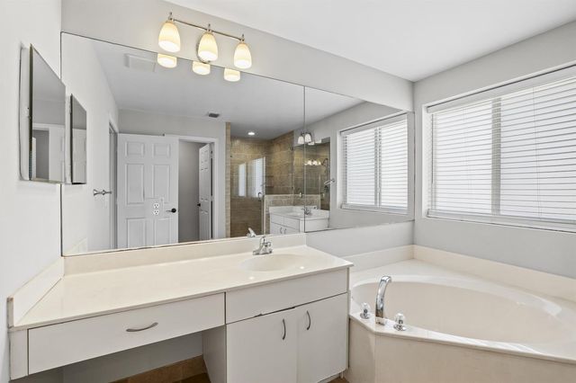 6878 NW 33rd Street, Margate, FL 33063