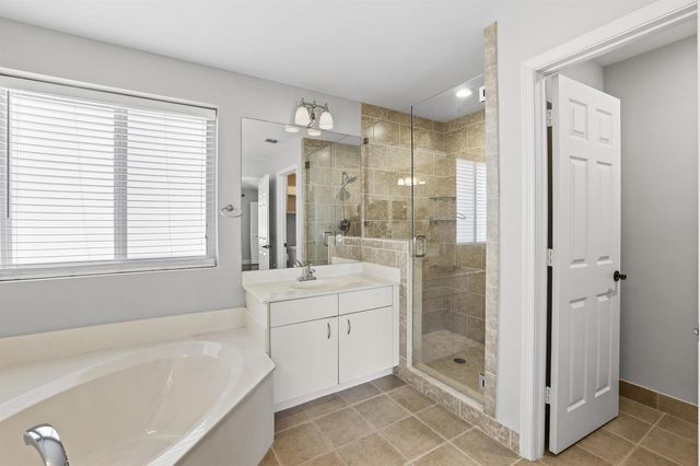 6878 NW 33rd Street, Margate, FL 33063