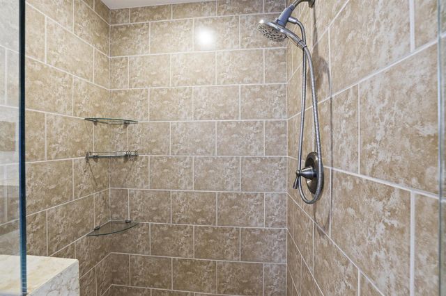 6878 NW 33rd Street, Margate, FL 33063