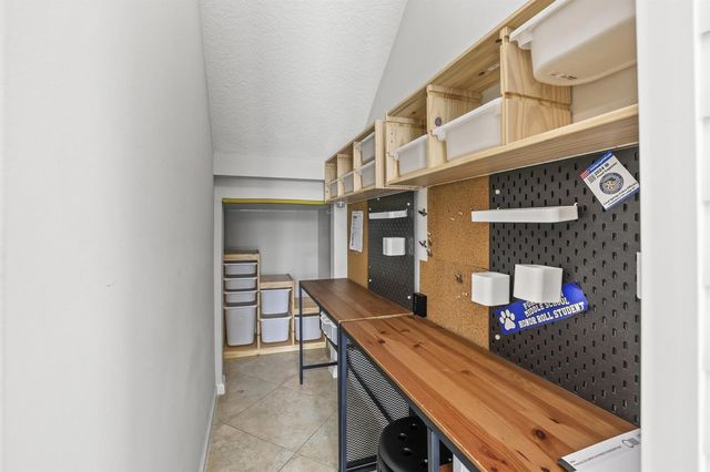 6878 NW 33rd Street, Margate, FL 33063