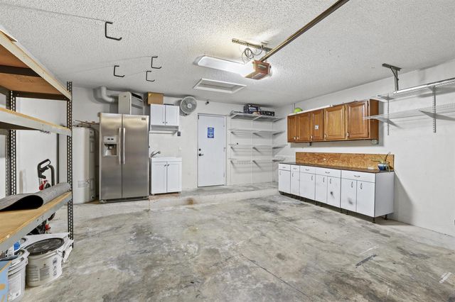 6878 NW 33rd Street, Margate, FL 33063