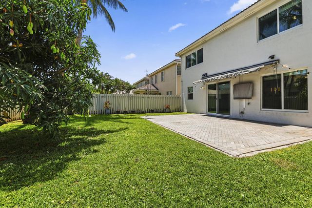 6878 NW 33rd Street, Margate, FL 33063