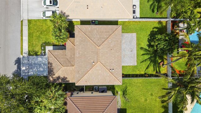 6878 NW 33rd Street, Margate, FL 33063