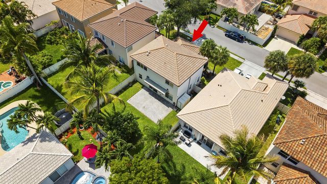 6878 NW 33rd Street, Margate, FL 33063