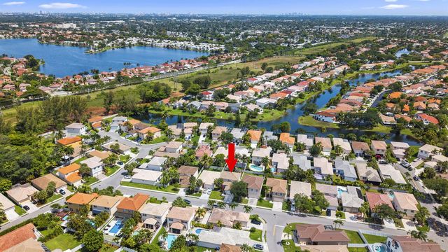 6878 NW 33rd Street, Margate, FL 33063