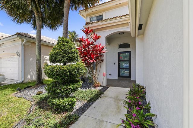 6878 NW 33rd Street, Margate, FL 33063