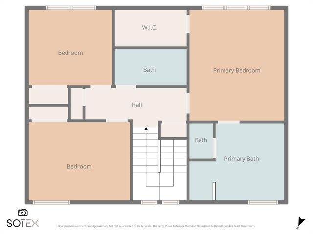 6878 NW 33rd Street, Margate, FL 33063
