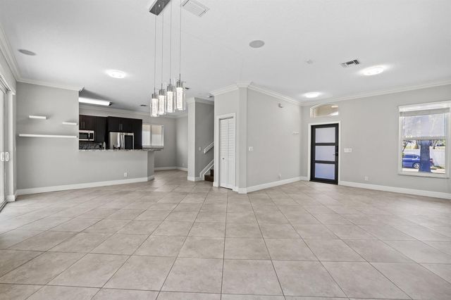 6878 NW 33rd Street, Margate, FL 33063