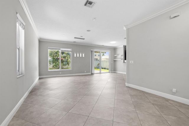 6878 NW 33rd Street, Margate, FL 33063