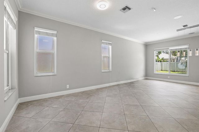 6878 NW 33rd Street, Margate, FL 33063