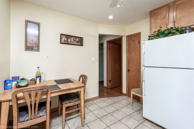 3023 Paris Avenue 205, River Grove, IL 60171