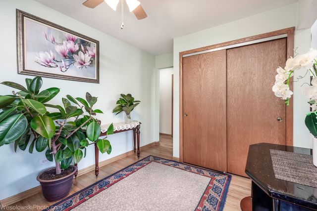 3023 Paris Avenue 205, River Grove, IL 60171