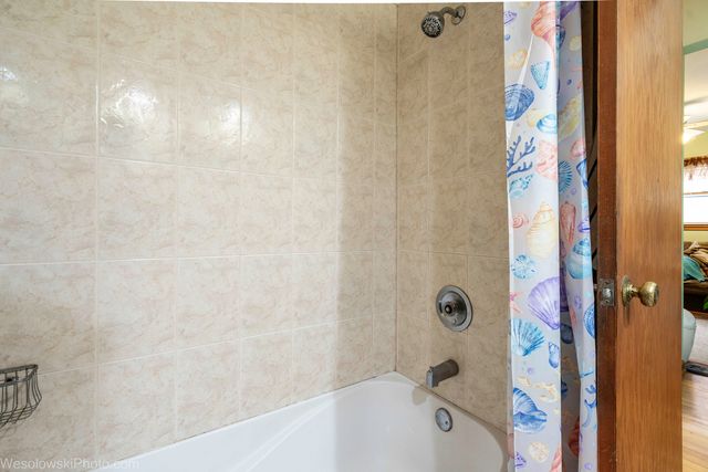 3023 Paris Avenue 205, River Grove, IL 60171