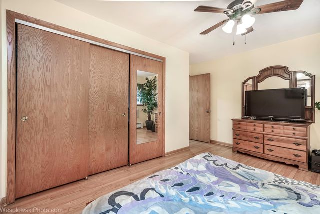 3023 Paris Avenue 205, River Grove, IL 60171