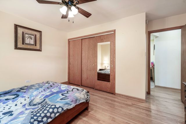 3023 Paris Avenue 205, River Grove, IL 60171