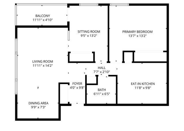 3023 Paris Avenue 205, River Grove, IL 60171