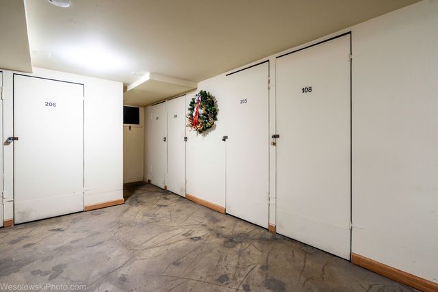 3023 Paris Avenue 205, River Grove, IL 60171