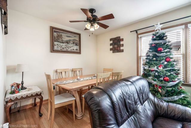 3023 Paris Avenue 205, River Grove, IL 60171