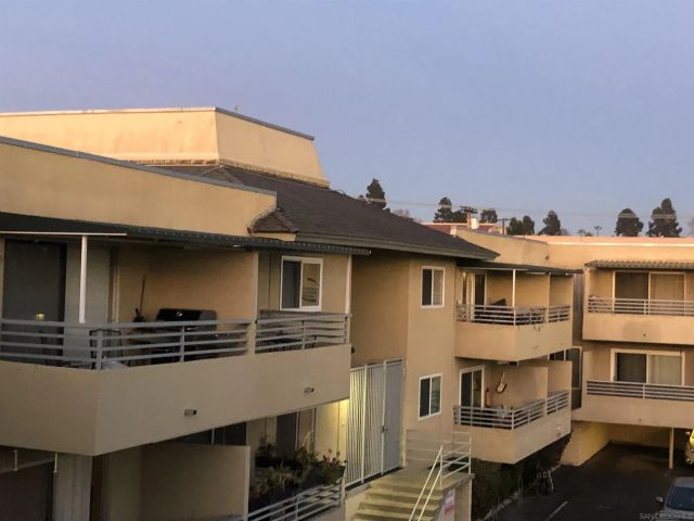 1645 Emerald 2i, San Diego, CA 92109