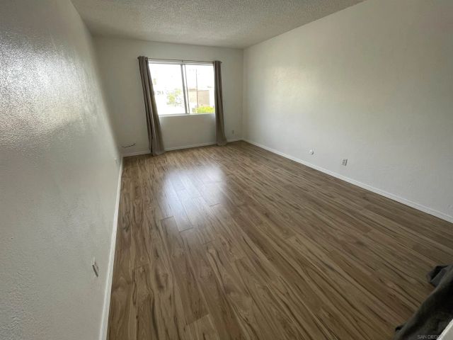 1645 Emerald 2i, San Diego, CA 92109
