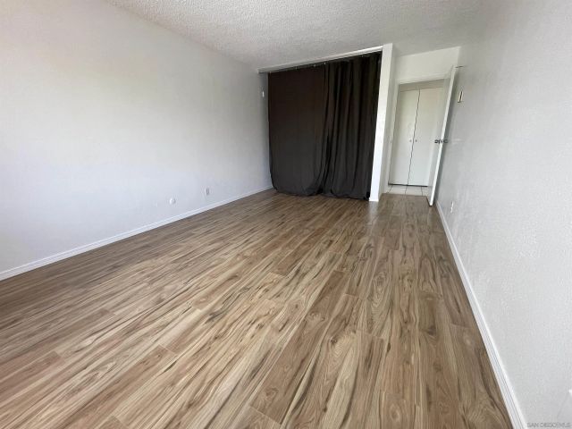 1645 Emerald 2i, San Diego, CA 92109