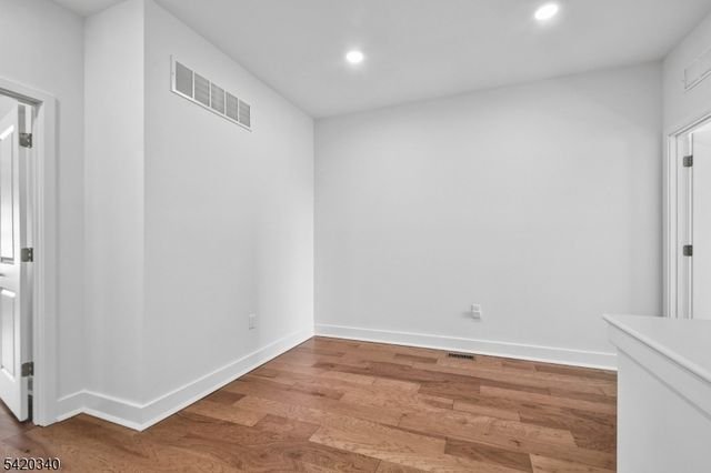 36 Ventura Dr, East Hanover Twp., NJ 07936