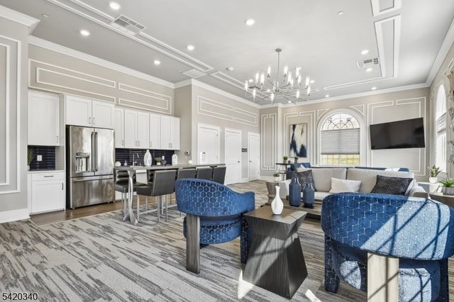 36 Ventura Dr, East Hanover Twp., NJ 07936