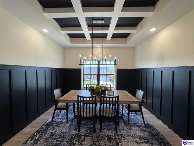 224 Wild Deer Drive, Elizabethtown, KY 42701