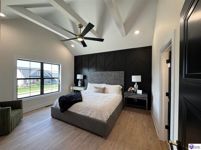 224 Wild Deer Drive, Elizabethtown, KY 42701