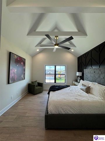 224 Wild Deer Drive, Elizabethtown, KY 42701