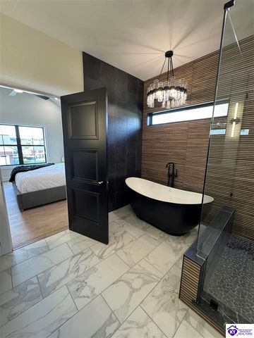 224 Wild Deer Drive, Elizabethtown, KY 42701