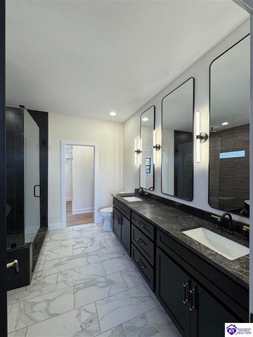 224 Wild Deer Drive, Elizabethtown, KY 42701