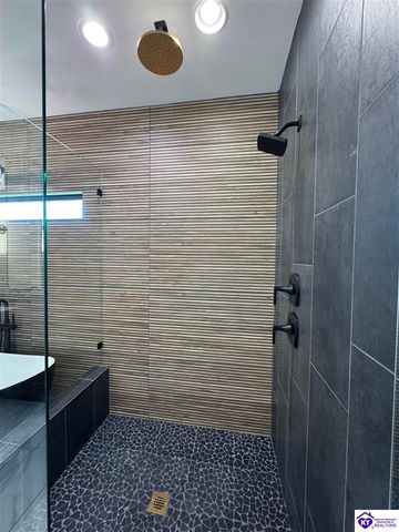 224 Wild Deer Drive, Elizabethtown, KY 42701